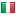 pura-adventura.com server is located in Italy